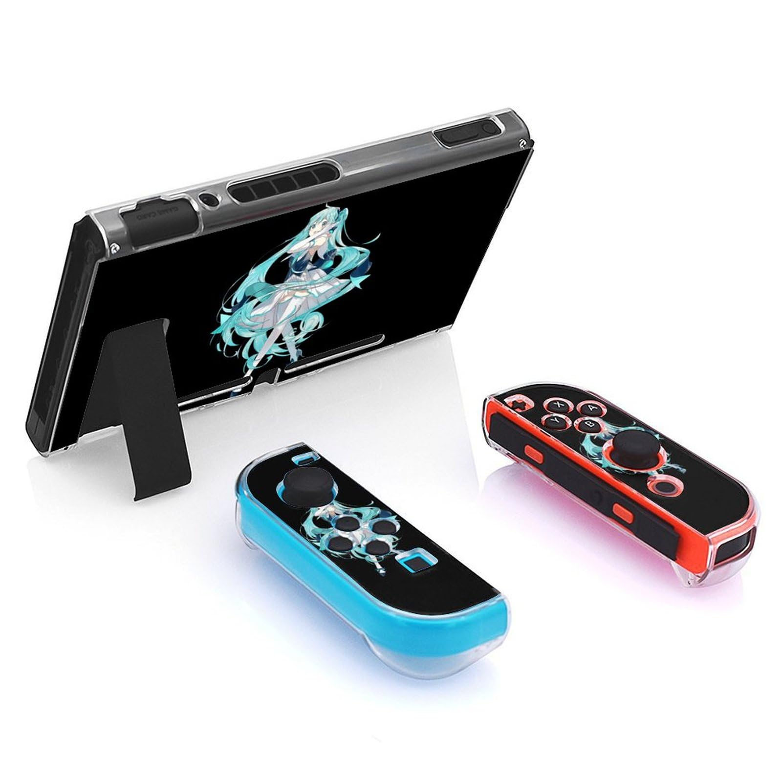 【完品】はじめてのWii 香港 (中国)版 クリアケースつき 完品】はじめてのWii 香港 (中国)版 クリアケースつき