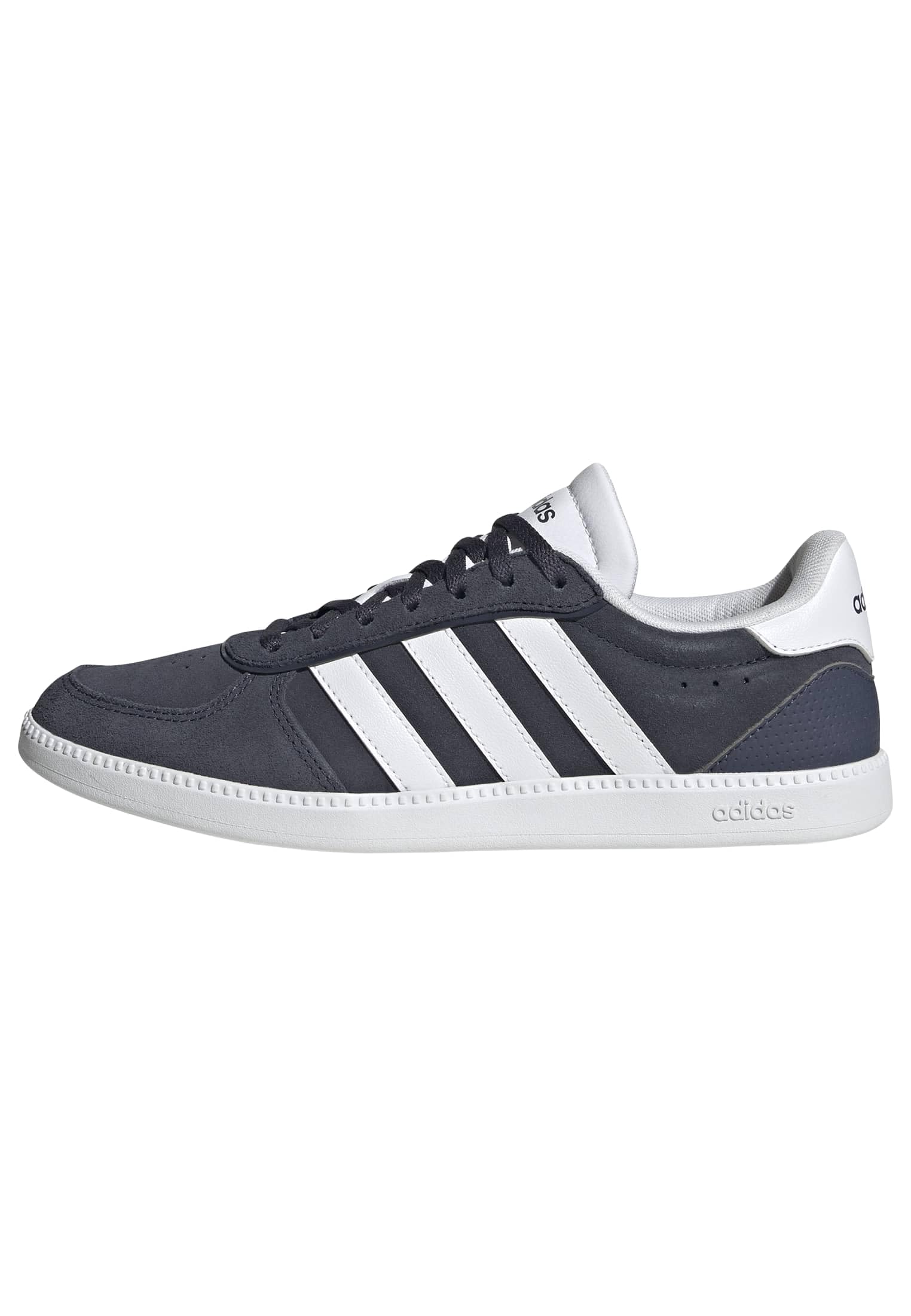 adidas Women's Breaknet Sleek Schuh