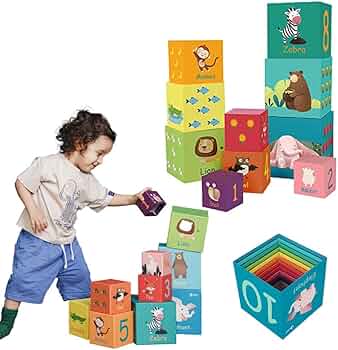 61J9a6ECbnL._AC_UF350,