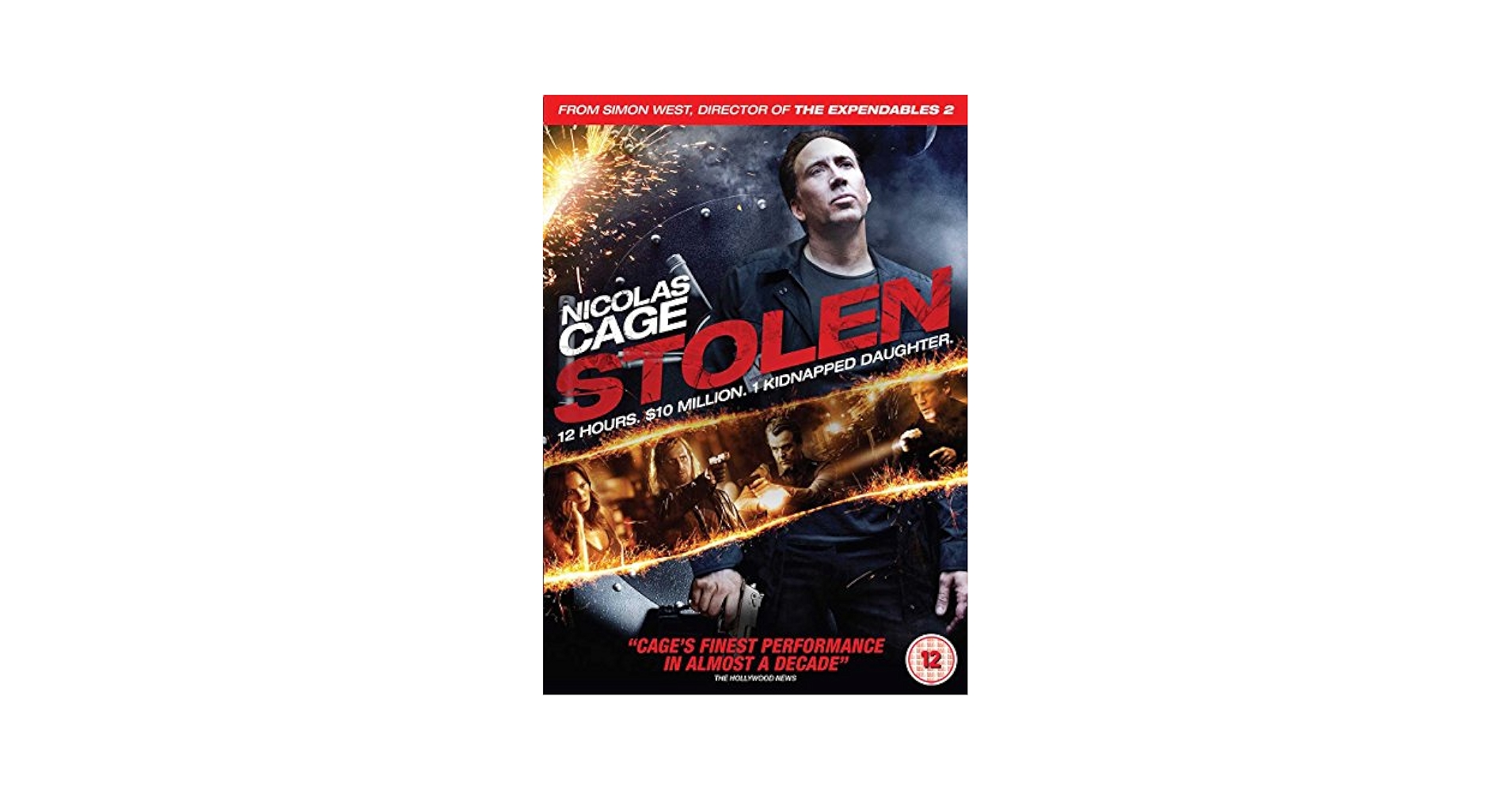 その他 Investigative Reports: Stolen Identities [DVD] Rare OOP MISTAKEN IDENTITY DVD Melissa Gilbert Rosanna