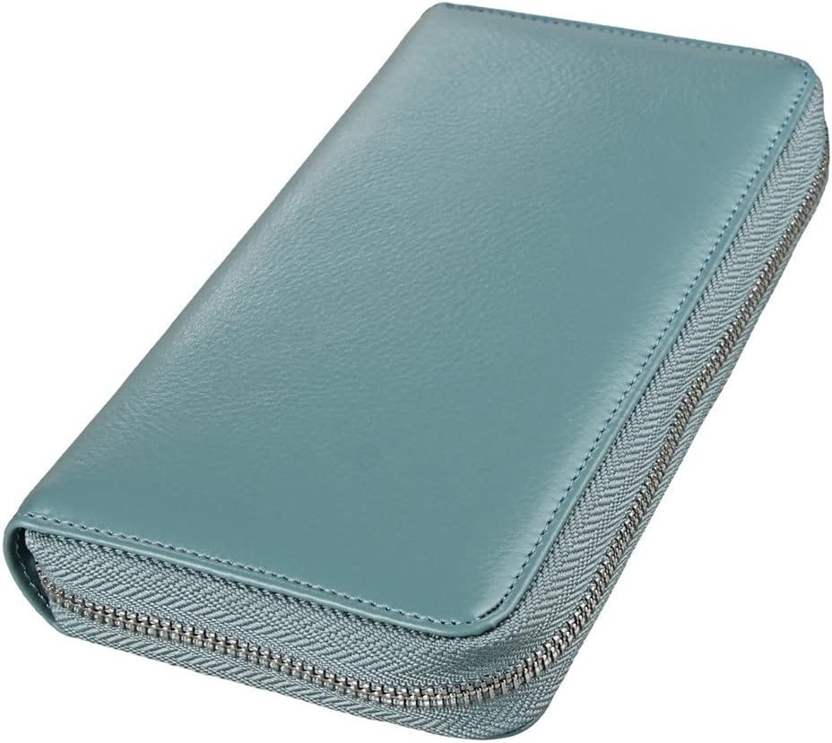 iPhone 12 Mini ブラック 256GBSIMフリーバッテリー100％ ムスビー