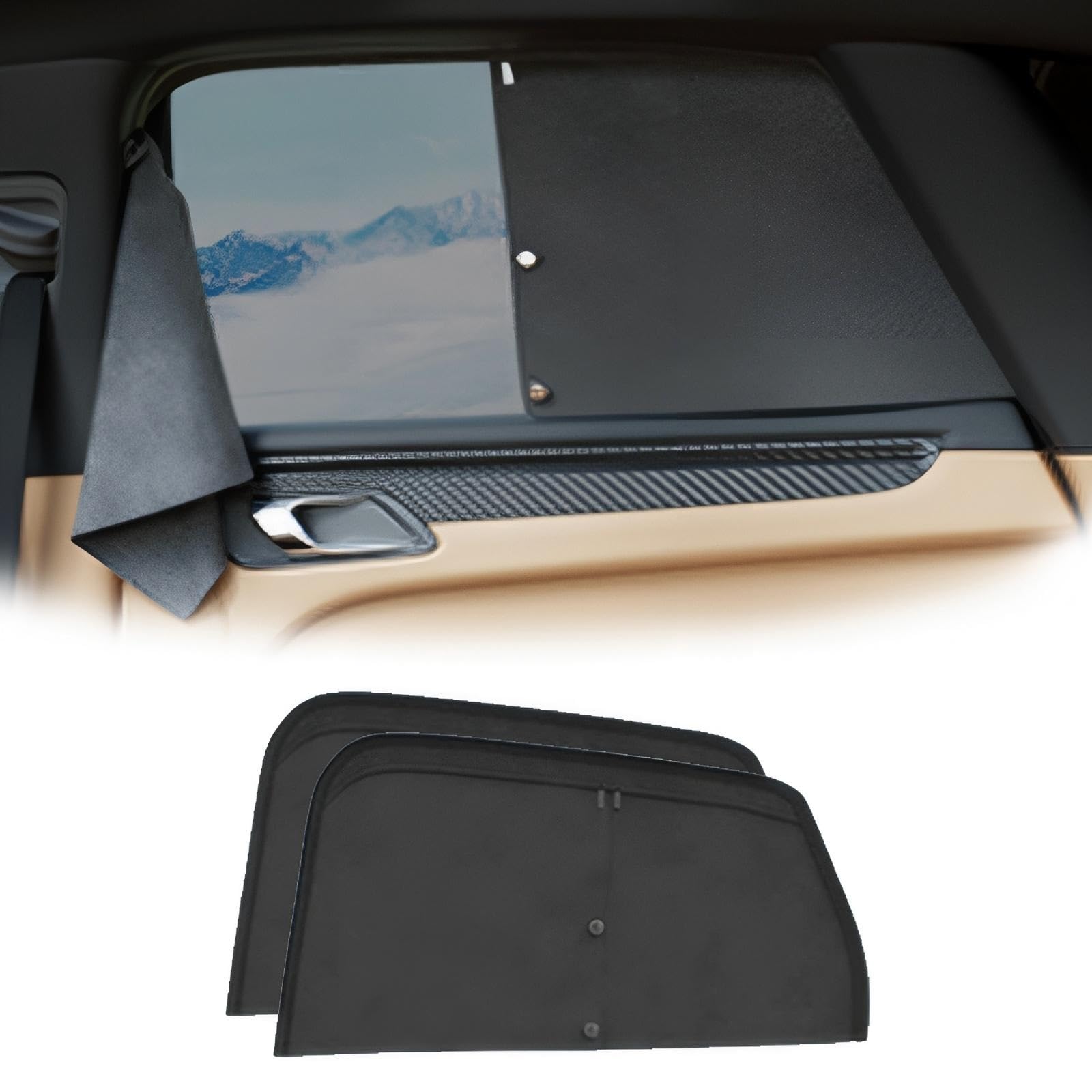Amazon.co.jp: ボルボ・S60 S90 V40 V60 V90 XC40 XC60 XC90に適用車種
