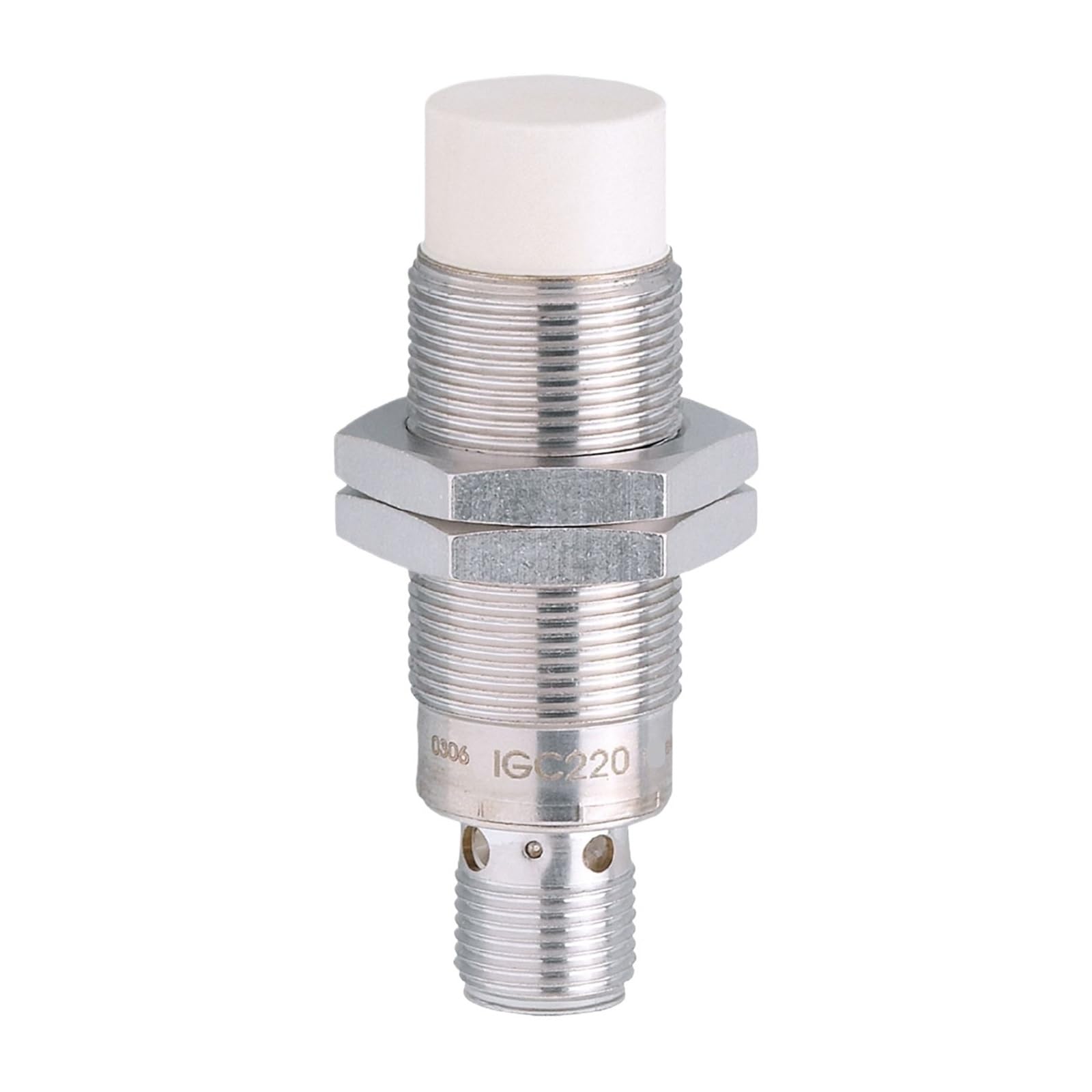 JHPWKRMU Proximity switch IGC235