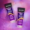 John Frieda Frizz Ease Miraculous Recovery Miraculous Repair Shampoo 250 ml