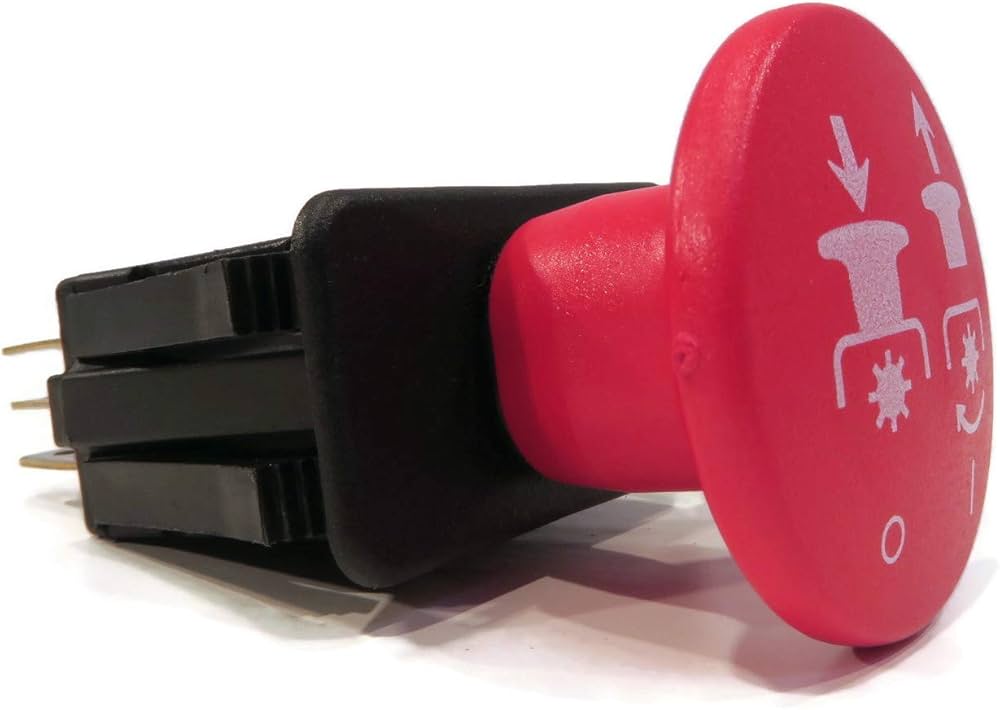 61J9bbS1-AL._AC_UF1000,