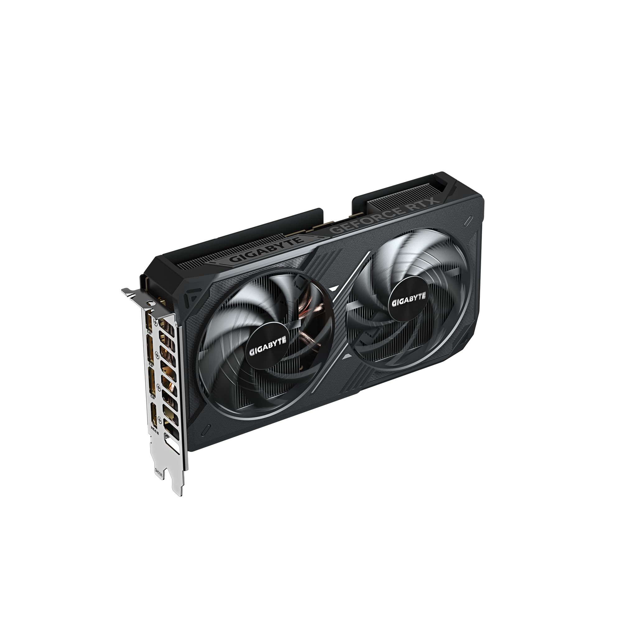 Amazon | GIGABYTE NVIDIA Geforce RTX5060Ti 搭載 グラフィックボード