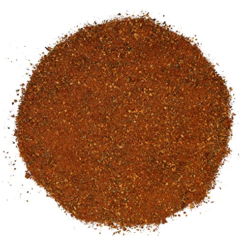Spice Enthusiast Sicilian Bread Dipping Seasoning 4 Oz