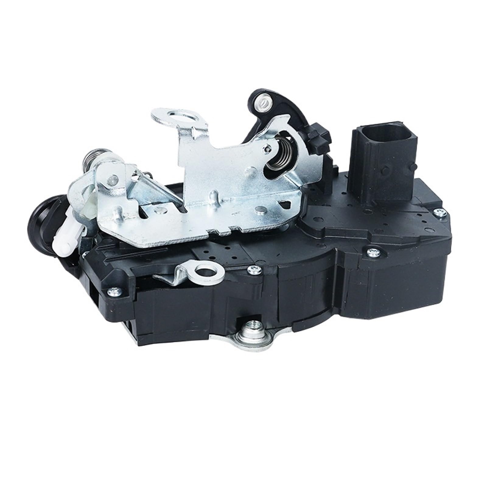 Automobile Door Lock 15896626 20783857 25876 389 931-108 Central Control 1Pcs