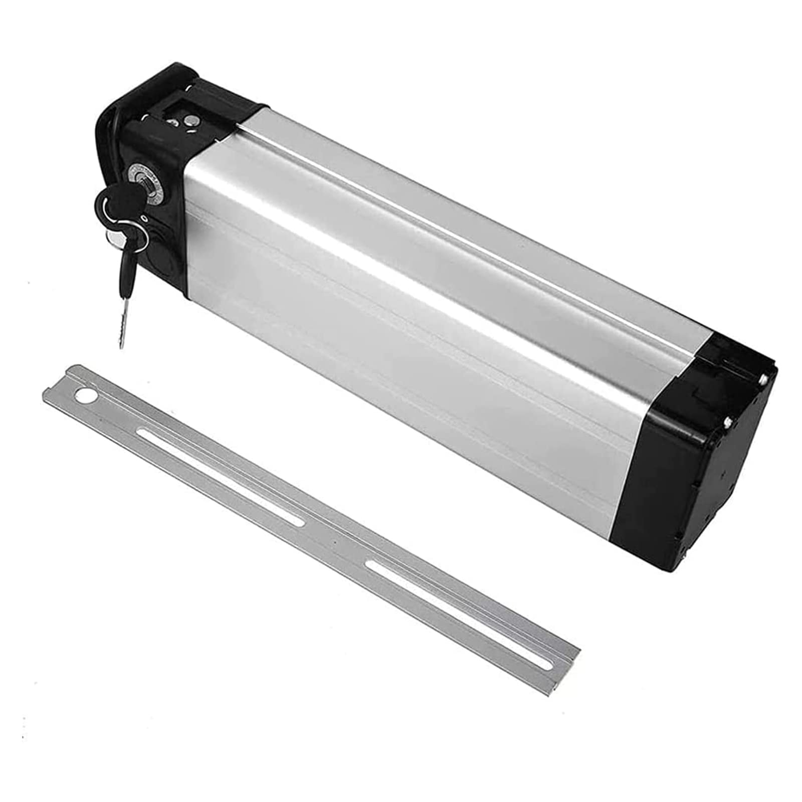 出石焼　山本秀壺造　白磁　観音像　共箱　N　5076 出石焼 山本秀壺造 白磁 観音像 共箱 N 5076 - メルカリ