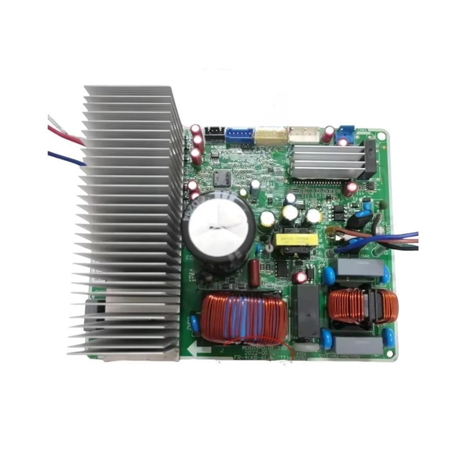 Compatible For TCL ，variable Frequency Air Conditioner Motherboard A010393 A010386 A010419 A010377 A010436 A010450 Circuit Board(A)