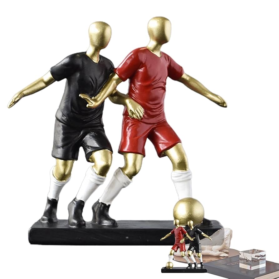 サッカー　フィギュア　19体 新シリーズSXS】リオネル・メッシ FCバルセロナ 19-20