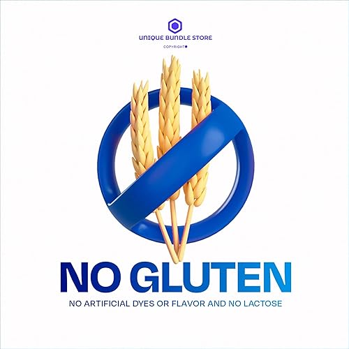 Miniatura 3 de Suplemento de magnesio Óxido de magnesio 250 mg, fórmula vegetariana dietética diaria, suplementos esenciales de magnesio para apoyo óseo y