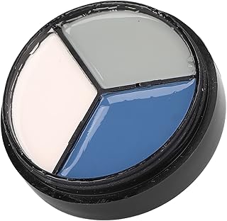 Solid Gel Nail Polish, 3 Colors Nail Art Polish DIY Nail Polish Gel Nail Art Carving Gel Nail Art Painting Gel Nail Gel Polish Cream for Manicure Salon (#14)