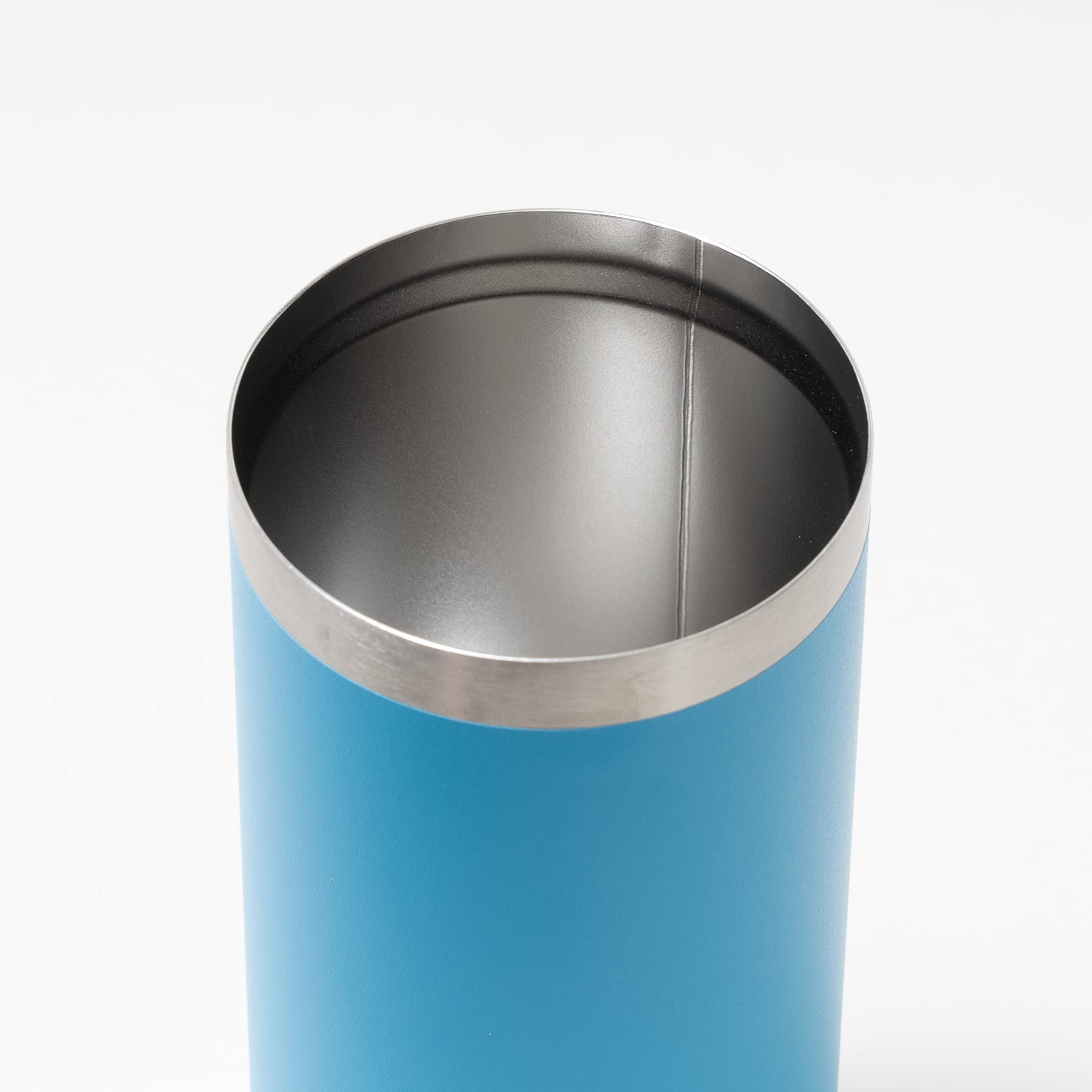 Amazon｜パール金属 真空断熱 保冷 缶ホルダー 缶クーラー タンブラー 