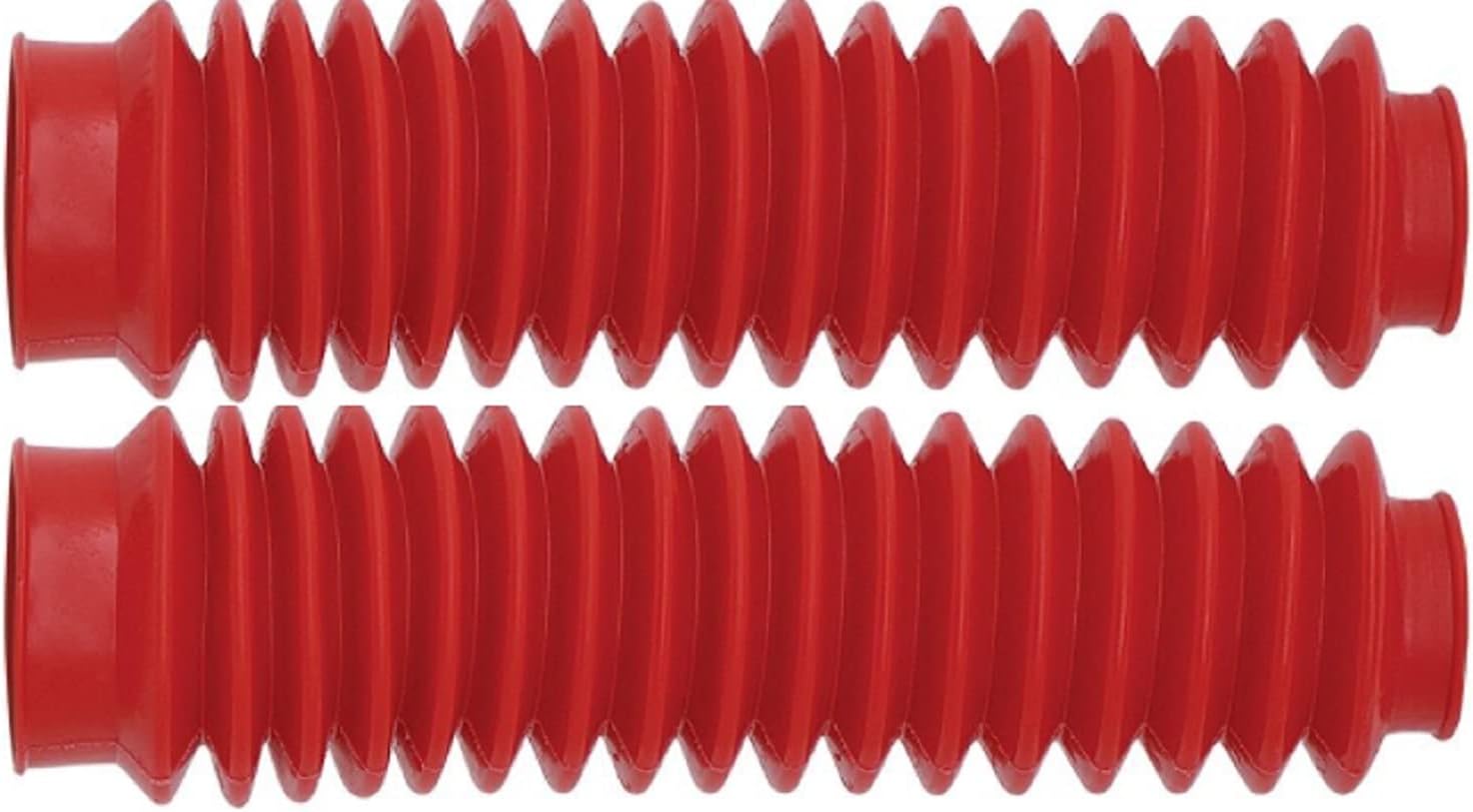 Rancho RS1927 Rancho Shock Absorber Boot Kit Automotive