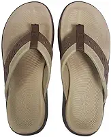 Chinelo Masculino Olympikus Caraiva