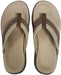 Chinelo Masculino Olympikus Caraiva