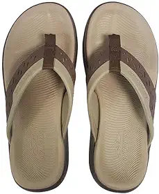 Chinelo Masculino Olympikus Caraiva