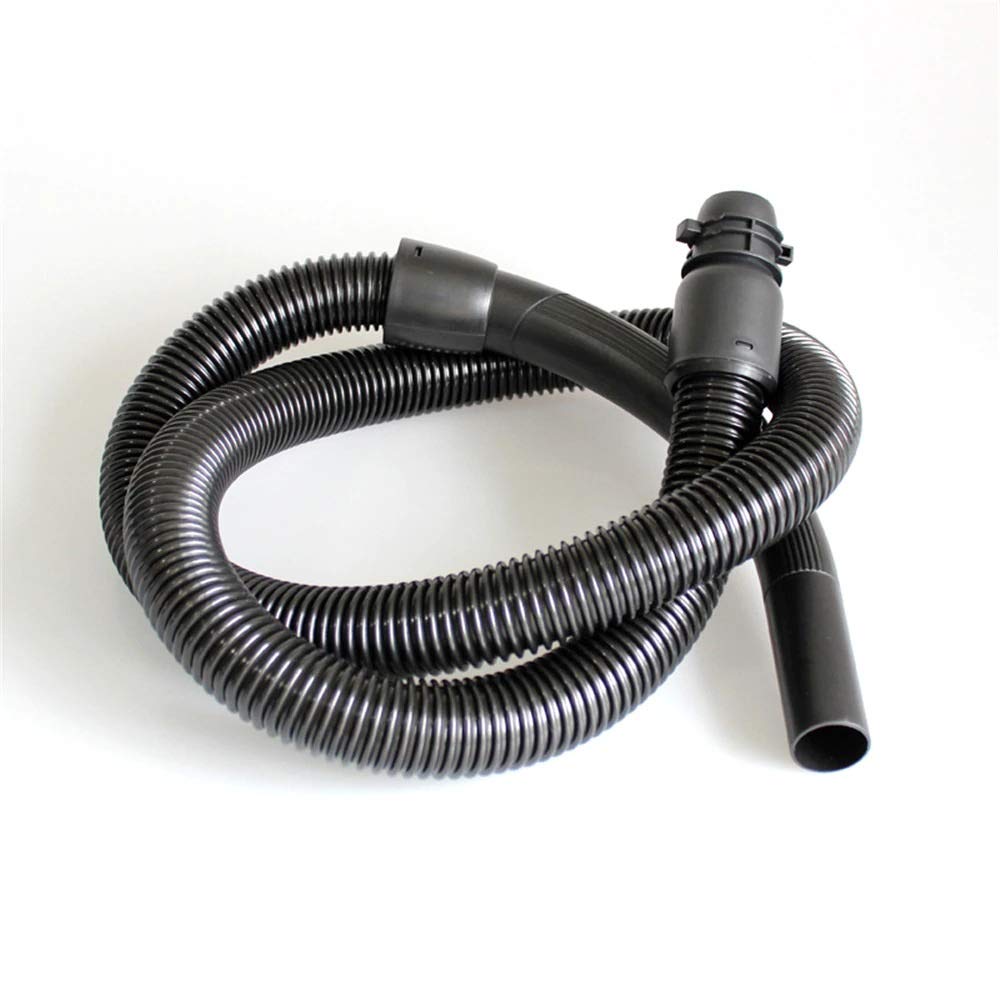 Buy Vacuum cleaner hose 1.9m Replacement Vacuum Cleaner Hose Spare