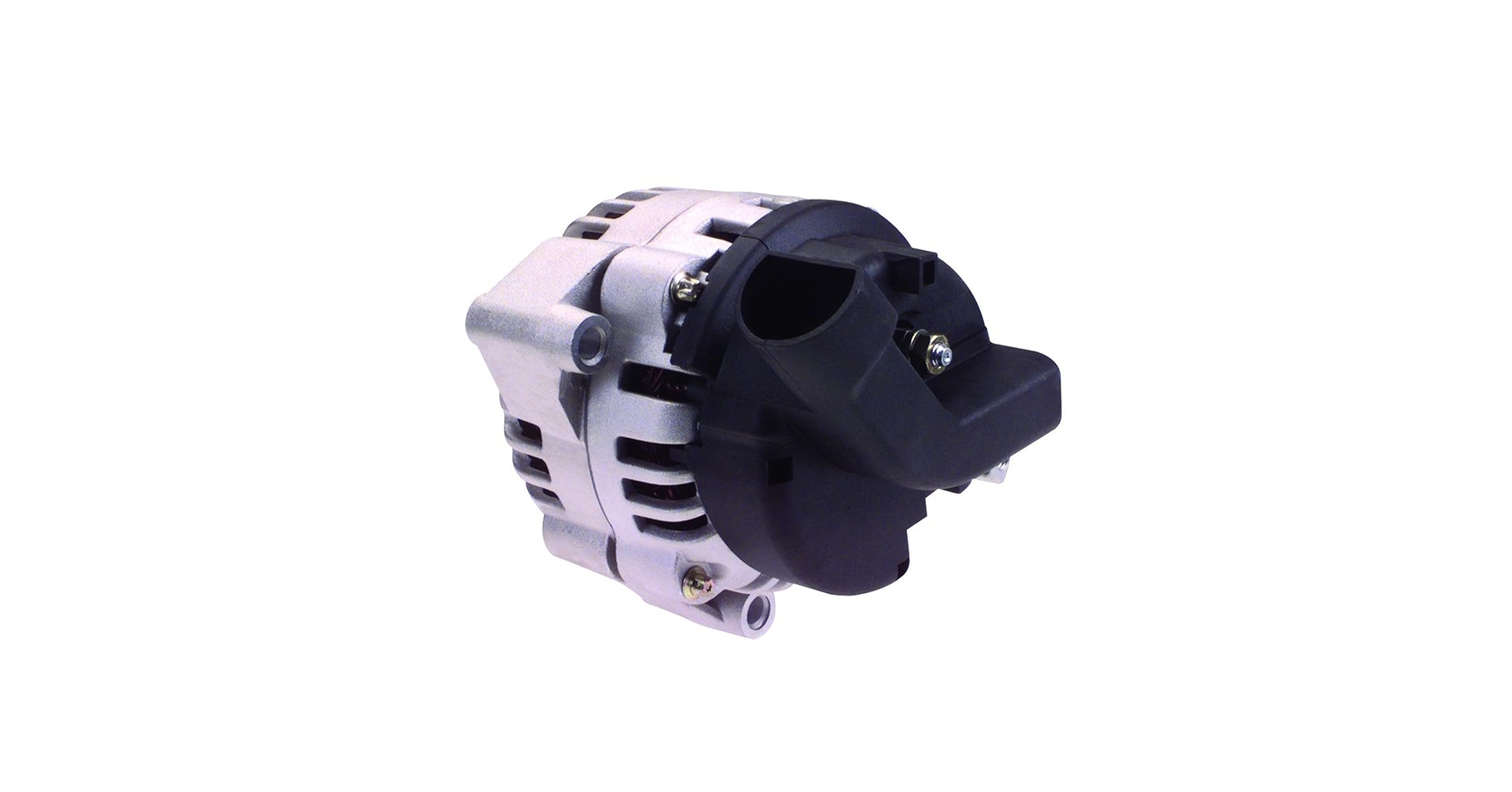 Amazon.com: OEG Parts New Alternator Compatible With 1998