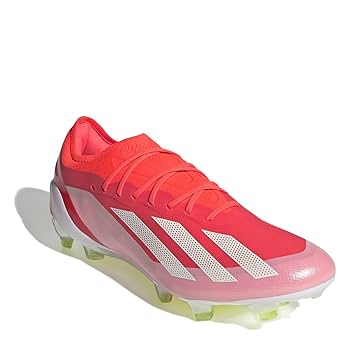 Amazon.co.jp: ADIDAS アディダス エックス クレイジーファスト