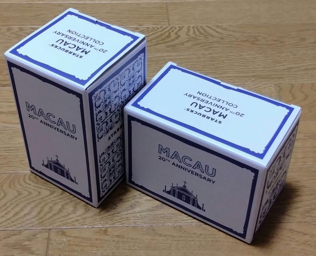 マクドナルド マージャン　ギフトボックス 香港　マカオ　50週年限定　麻雀正規品 マクドナルド マージャン ギフトボックス 香港 マカオ 50週年