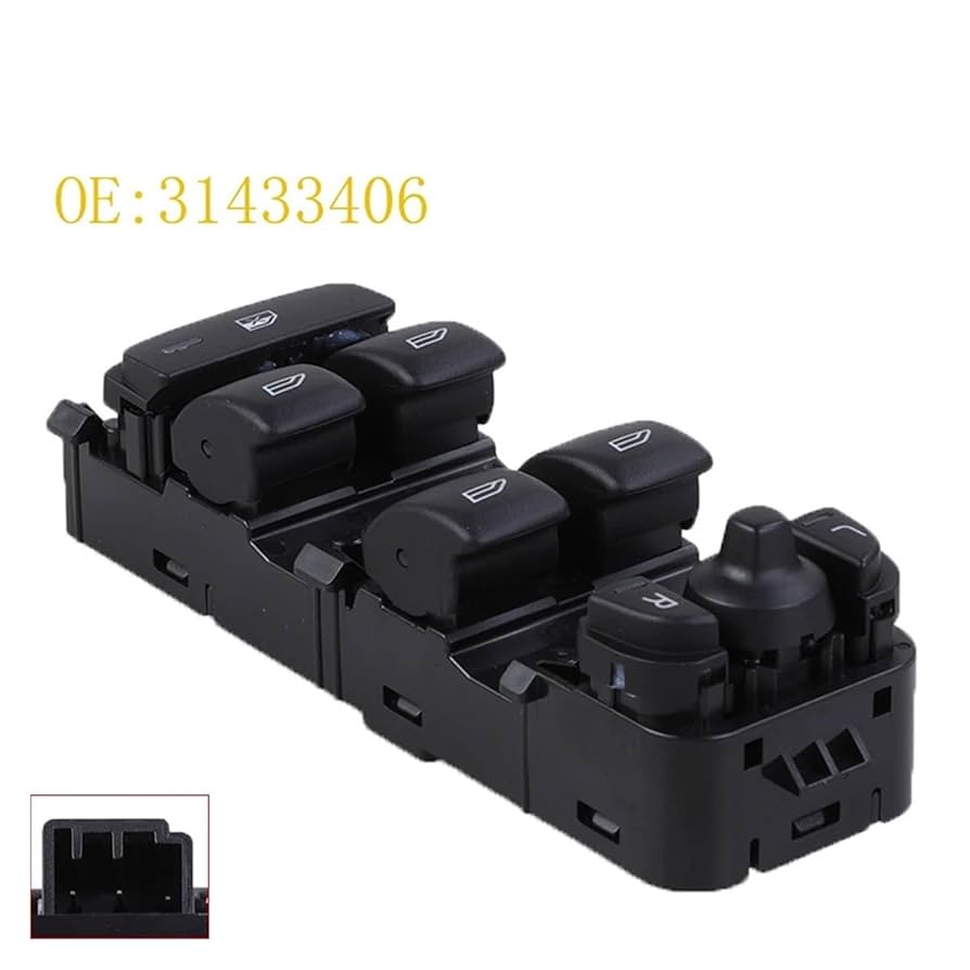 その他  GO 32GB Amazon | Oculus Goスタンドアロンバーチャルリアリティヘッド