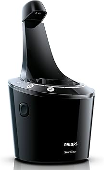 Amazon | フィリップス メンズシェーバー 9000シリーズ S9711V/33 Amazon | フィリップス メンズシェーバー 9000シリーズ S9711V/33