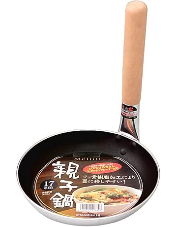 親子鍋 Amazon Co Jp