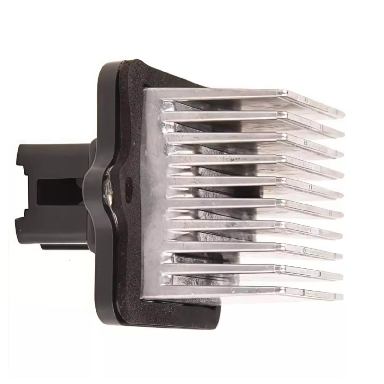 Resistenza Motore Riscaldatore Auto Per RVR 2011-2013 Resistenze ventole motore | Sostituzione Accessori Resistenza Motore Ventilatore Riscaldatore Auto RU-691