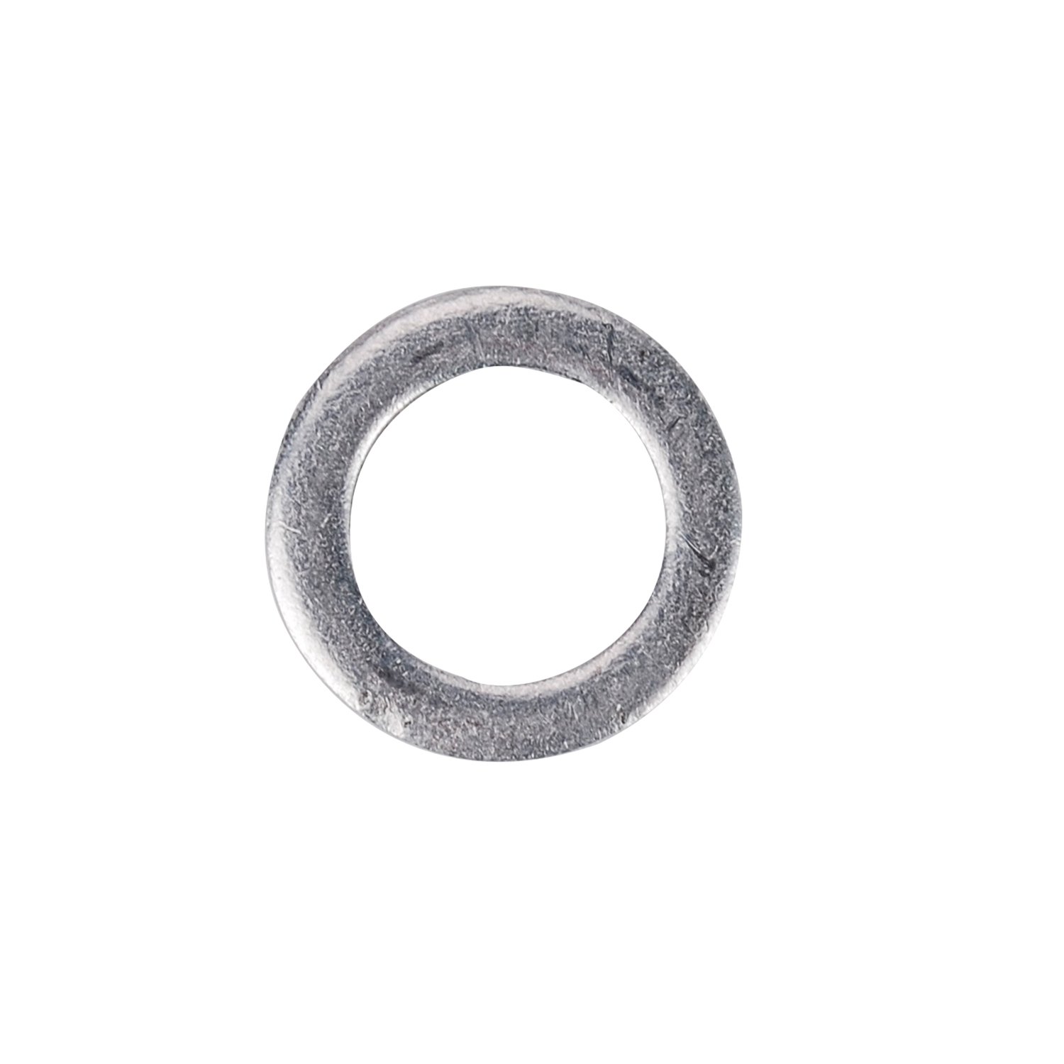 OxoxO nowy zawór elektromagnetyczny paliwa gaźnika do Briggs & Stratton Carb 699915 799728 695423 699878 31A507 31A777 dostępny silnik