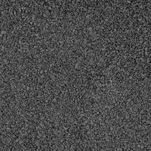 Basalt Einkehrsand 0,02-2,2 mm 25 kg Verfugung Pflasterflächen, Gartenwege, Terrassen, Einfahrten, Außenbereich, Belastbar, Edelbrechsand,