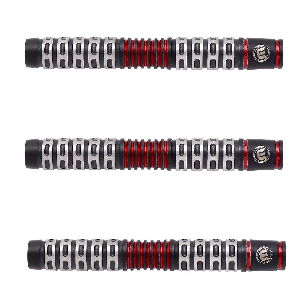 Amazon | Winmau ウィンモウ Joe Cullen SE 2BA 22g ジョー・カレン