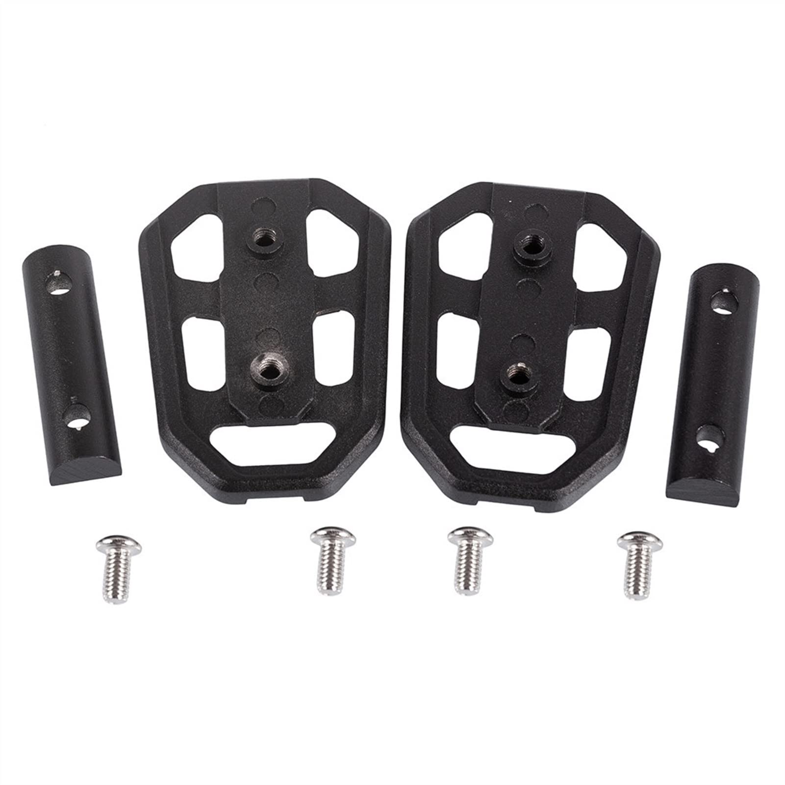 Per BMW R1200GS/R1250GS/F750GS/F850GS Per BMW G310GS 2017