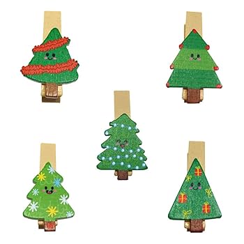 ❤️セメント細工　教会　キリスト教　クリスマスツリー　サンタクロース✨❤️ つまみ細工】クリスマス サンタクロース ツリー リース