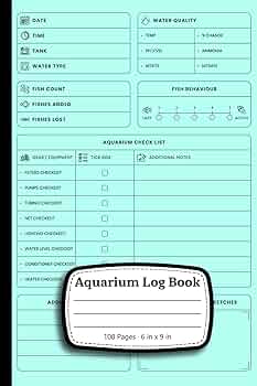 洋書 Aqua log 21 洋書 Aqualog Polypterus Flosselhechte Bichirs ポリプテルス