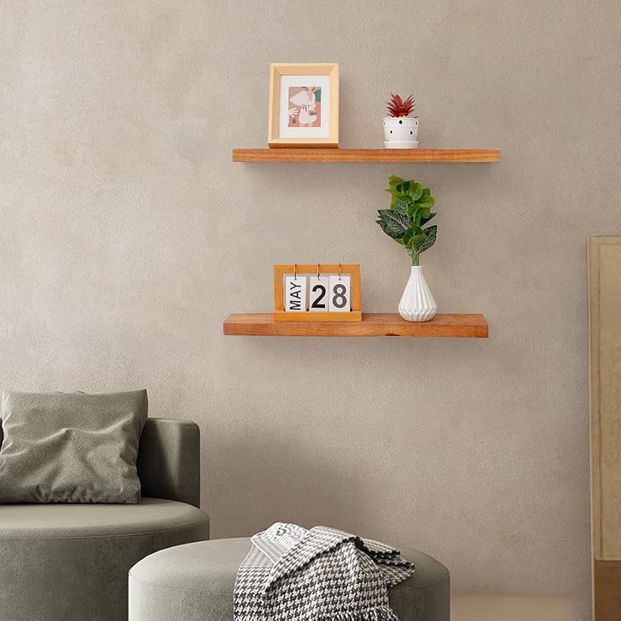 ウォールフラワー シェルフ Jonas & Jonas WALLFLOWER Amazon.com: JMBricklayer Flowers Sunflower Building Sets for