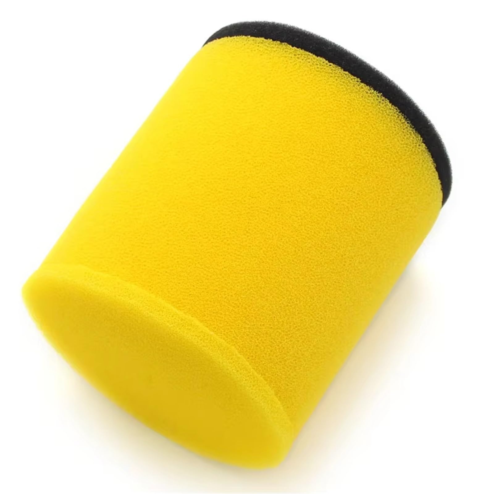 Filtro Aspirazione Aria Moto Per Suzuki Per LTA500 | Per LTF500F Per LTZ400 Per LTF400 Per LTA400/FL Filtro aria moto 13780-07G00 13791-03G00