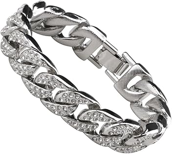 silver horses⭐︎シルバーホース⭐︎925⭐︎ID ブレスレット⭐︎喜平 silver horses⭐︎シルバーホース⭐︎925⭐︎ID ブレスレット⭐︎喜平