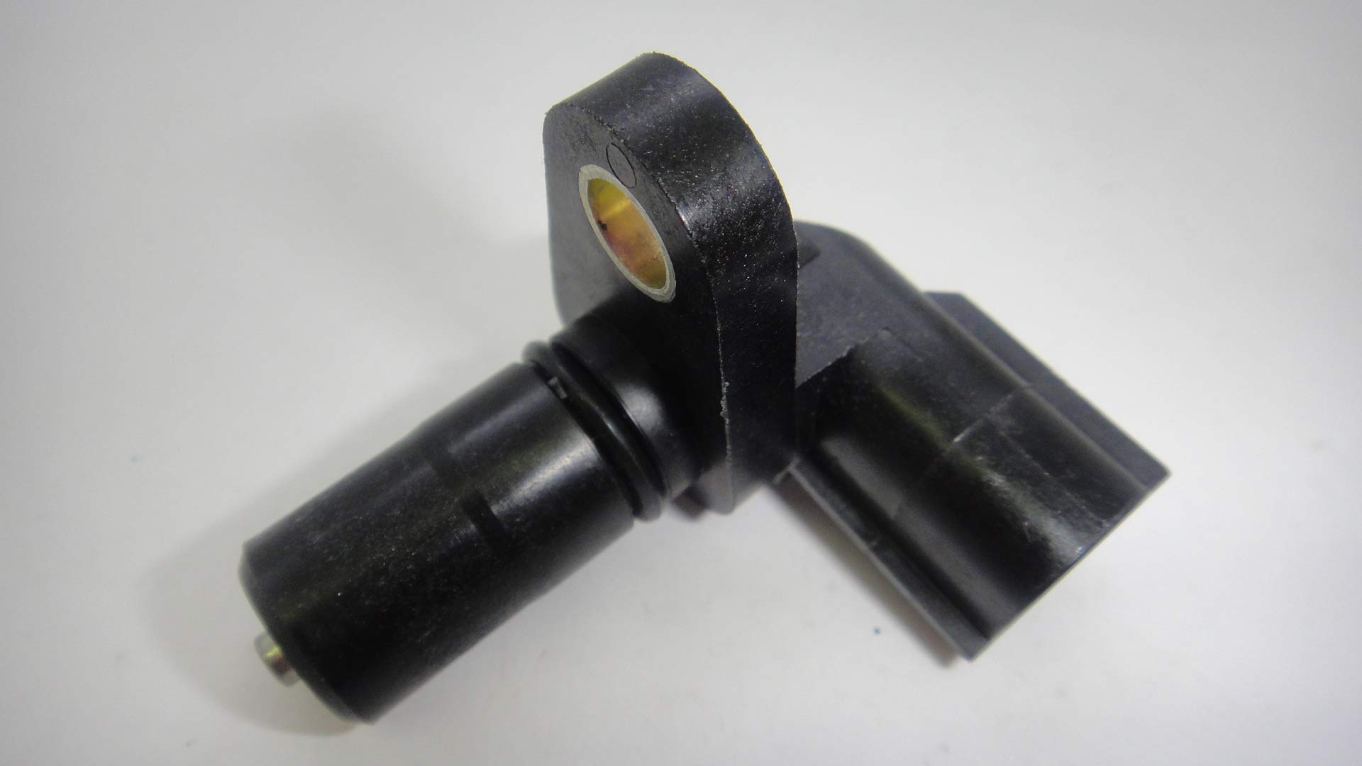 Amazon.com: SU14039 Auto Trans Speed Sensor : Automotive Amazon.com: SU14039 Auto Trans Speed Sensor : Automotive