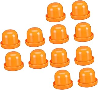 Toyvian 12 Conjuntos De Dados Para Beber Jogo De Dados Ktv Copo De Dados Em Um Copo Dados Agitando Copos Copo De Dados Shaker Jogo De Dados Shaker Engrossar Copo De Dados Entretenimento