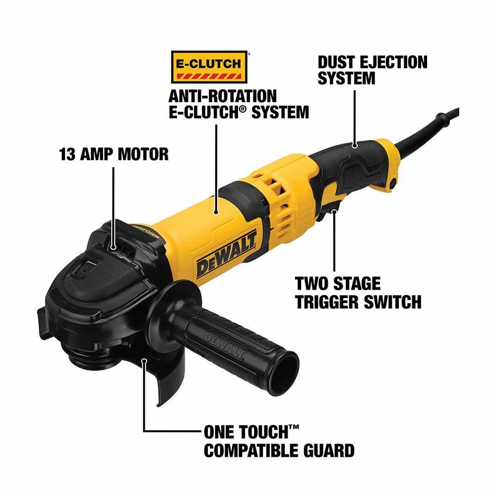 DEWALT DWE43066N 6