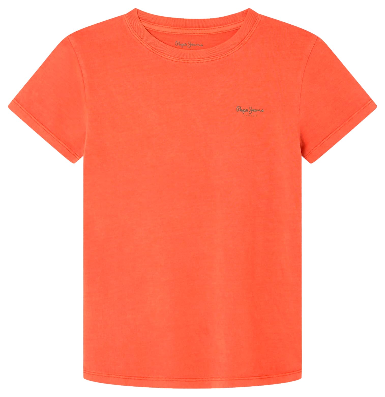 Pepe Jeans Jacco T-Shirt para Niños