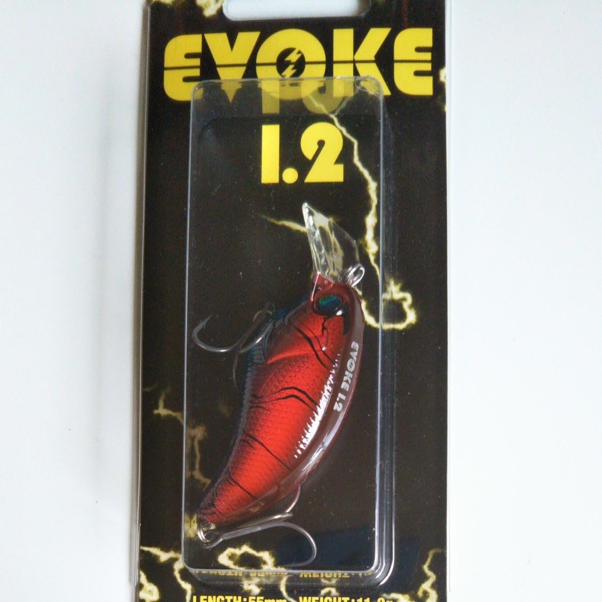 渓流 ルアー 4個セット MASURAO 50s 4個 渓流ルアー中古セット