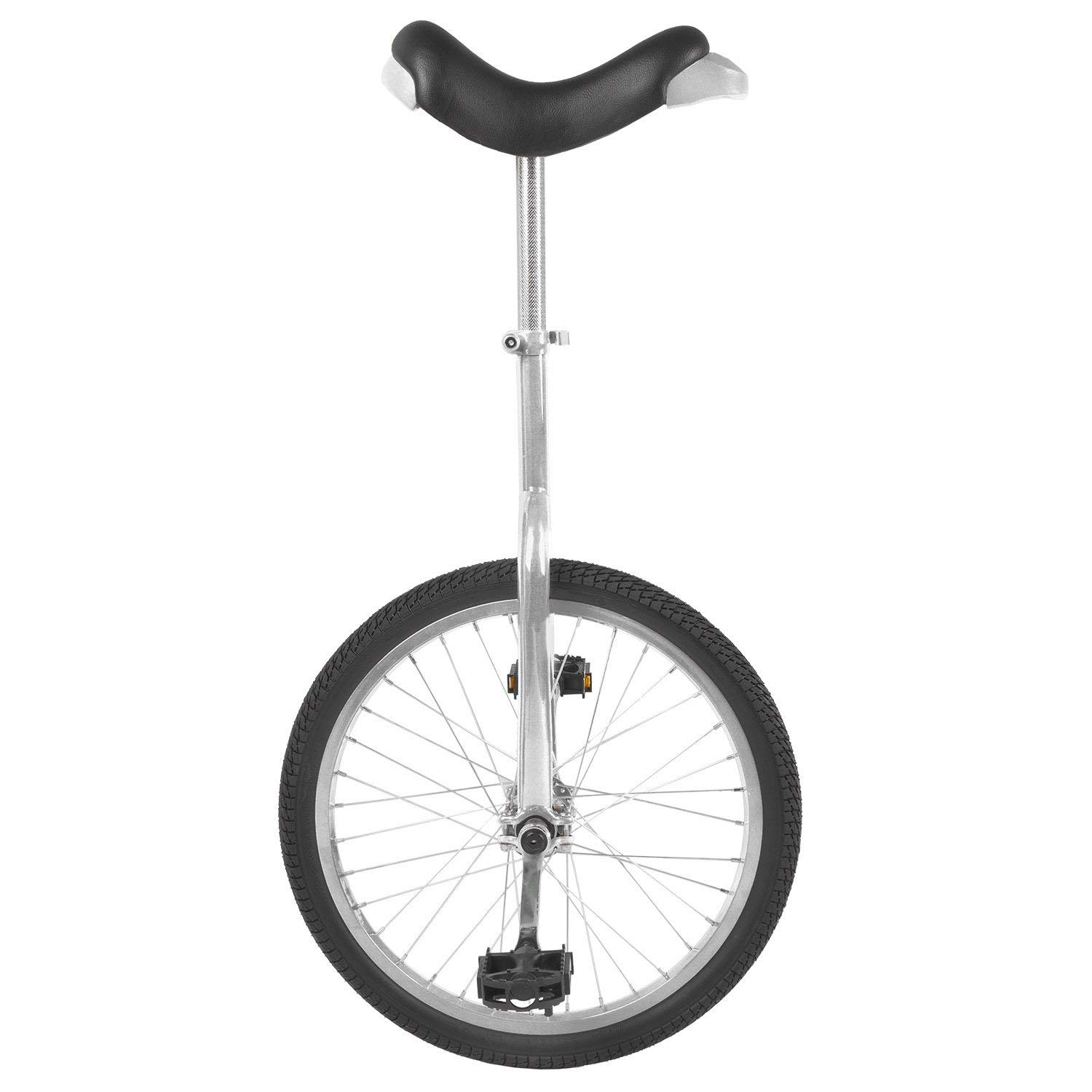 Sonstige Fun Kids Cycle