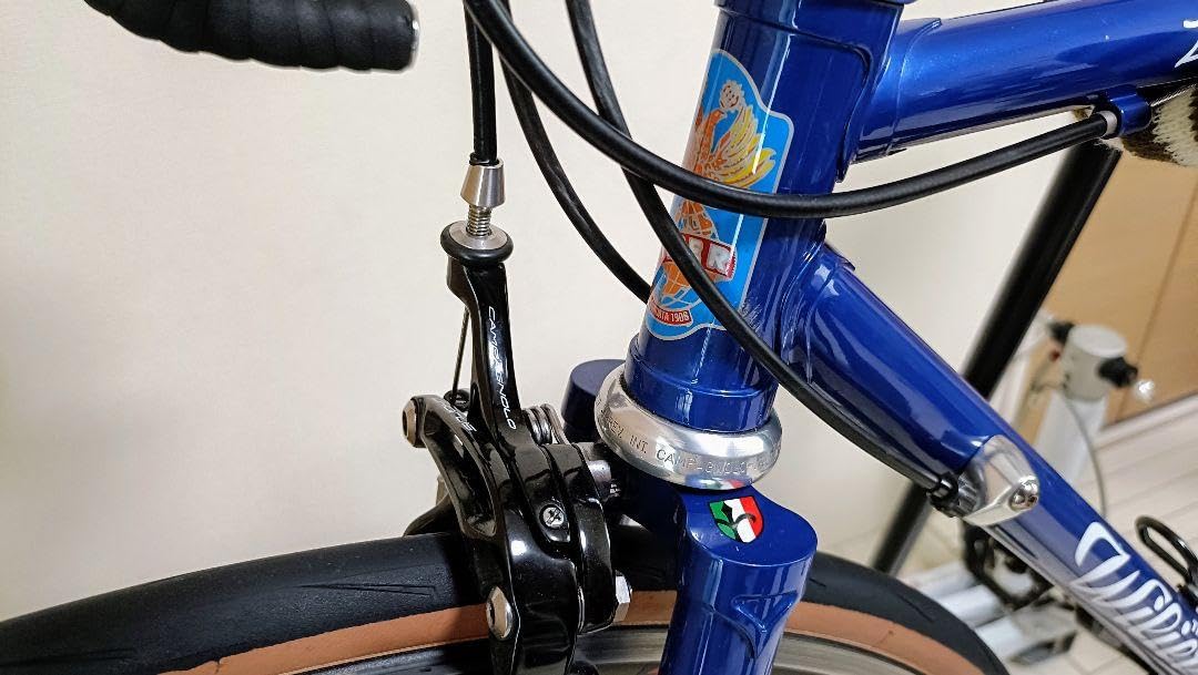 wilier zaffiro 48サイズ フレームセット ZAFFIRO | BIKES | Wilier Japan
