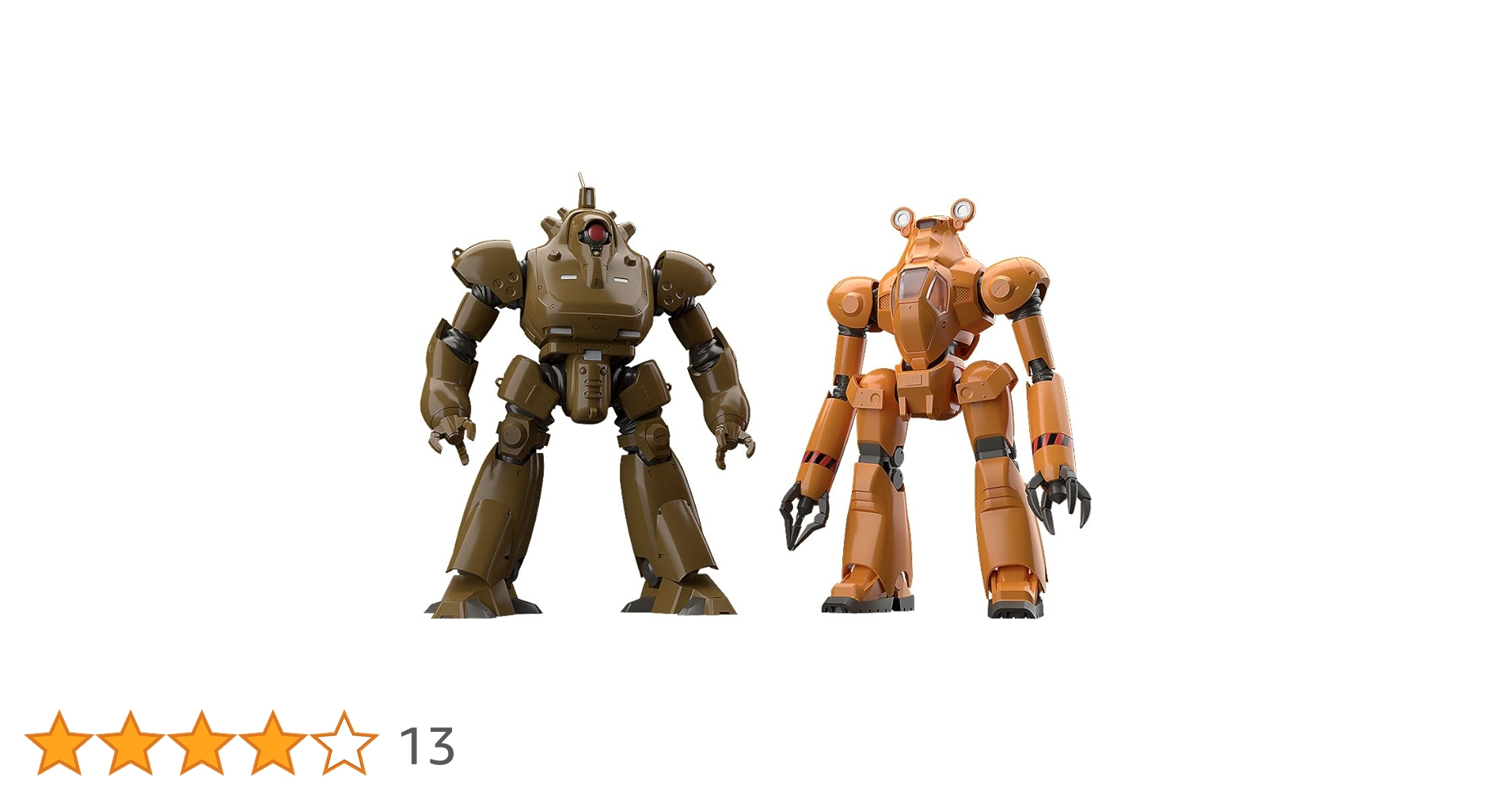 その他 SUPER HERCULE AmiAmi [Character & Hobby Shop] | Robot Spirits [SIDE SUPER