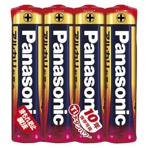 pi\jbN AJdr P4 4GtVN LR03XJ/4SE 00012794y܂Ƃߔ5pbNZbgz