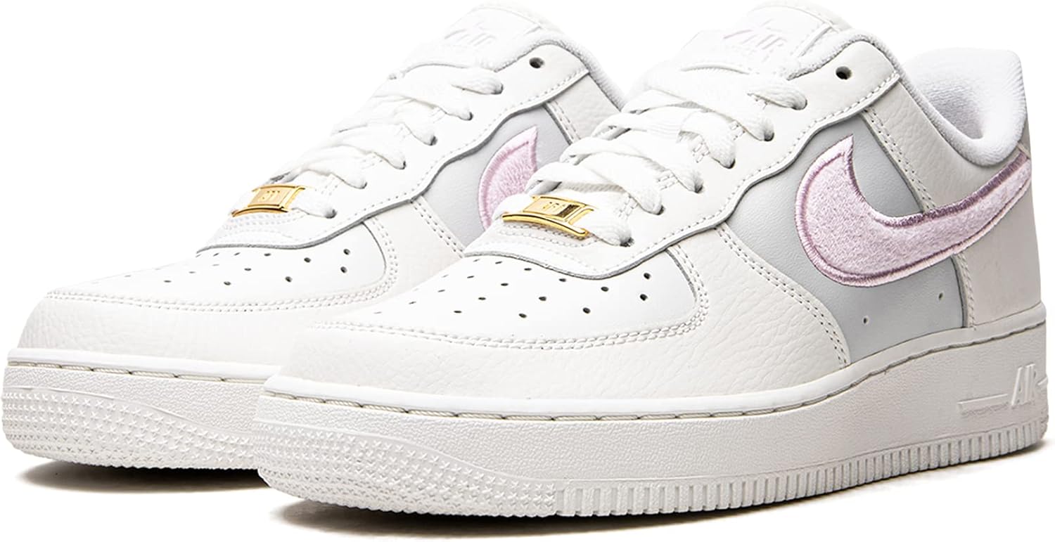 Nike Women's Air Force 1 '07 Sneakers - Image 2