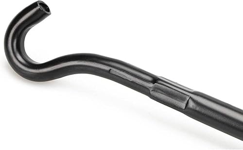 Miniatura 4 de Kit de reparación de coche para romper el lado de la carretera herramientas de emergencia de garaje y cambio de neumáticos de advertencia de gato